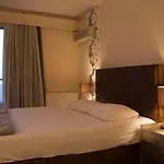 Belle Helene Hotell Vathi