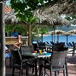 Belle Helene Hotell Vathi