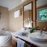 Belle Helene