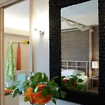 Hotel Belle Helene