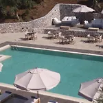 Belle Helene Hotel 3*