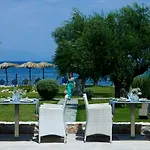 Hotel Belle Helene 3*
