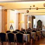 Belle Helene Hotel 3*