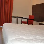 Belle Helene Hotel 3*
