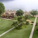 Belle Helene Hotell 3*