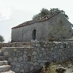 Belle Helene Hotel