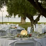 Hotel Belle Helene