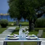 Belle Helene Hotell