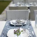 Hotel Belle Helene Vathi