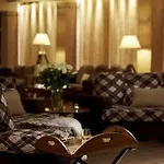 Belle Helene 3*