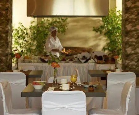 Hotel Belle Helene Vathi (Peloponnese)