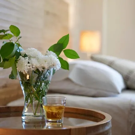 Belle Helene Hotel 3*