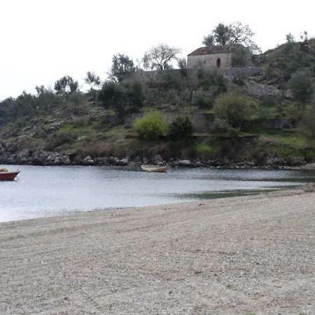 Belle Helene Hotel 3*