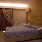 Belle Helene Szálloda 3*