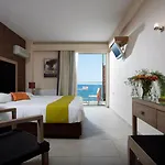 Hotel Belle Helene 3*
