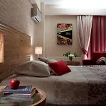Belle Helene فندق فاثي