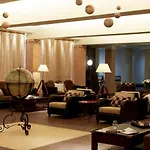 酒店 Belle Helene 3*
