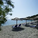 Belle Helene Hotel Vathi