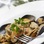 Belle Helene 酒店 3*