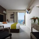 Szálloda Belle Helene 3*