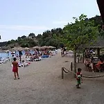 Belle Helene Hotel