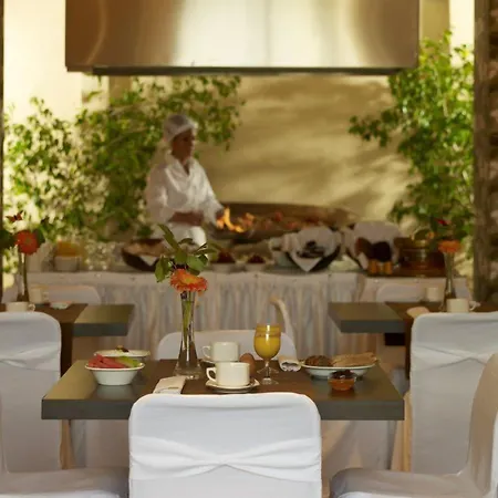 Belle Helene Vathi (Peloponnese)