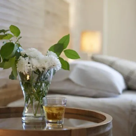 Hotel Belle Helene By Ghh 3*