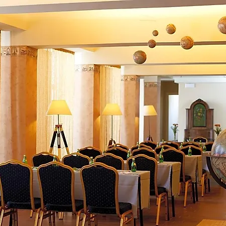 Belle Helene By Ghh Hotel 3*