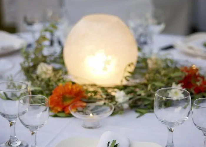 Belle Helene 3* Vathi