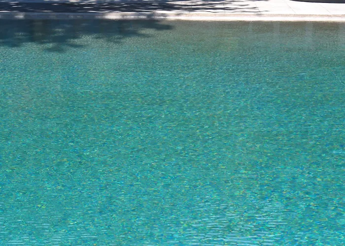 Belle Helene 호텔 3*