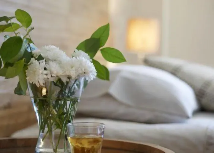 Hotel Belle Helene 3*